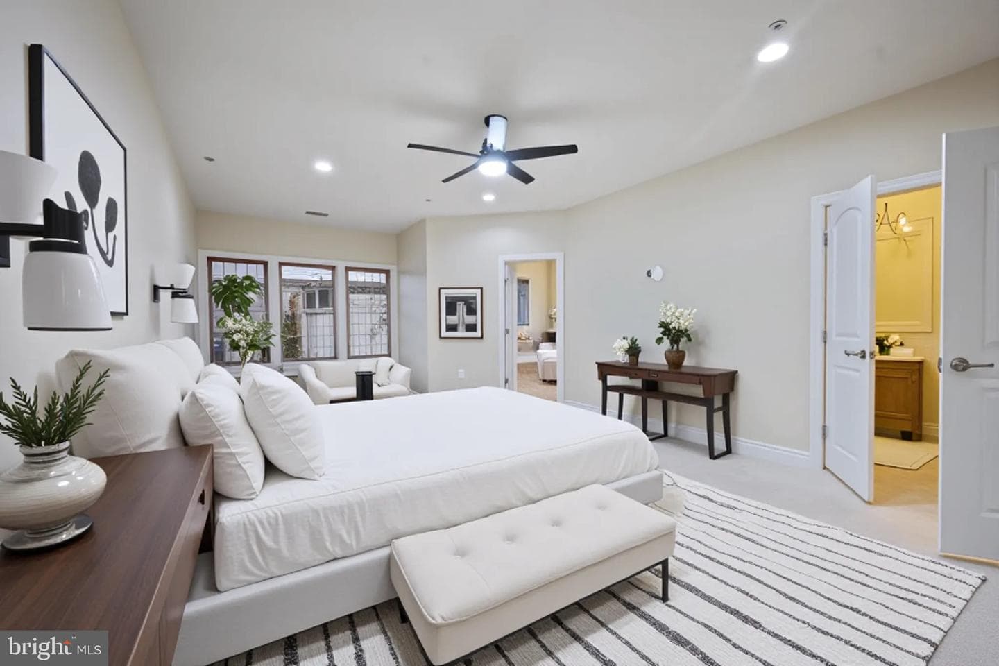 8976 Tawes Street photo 35