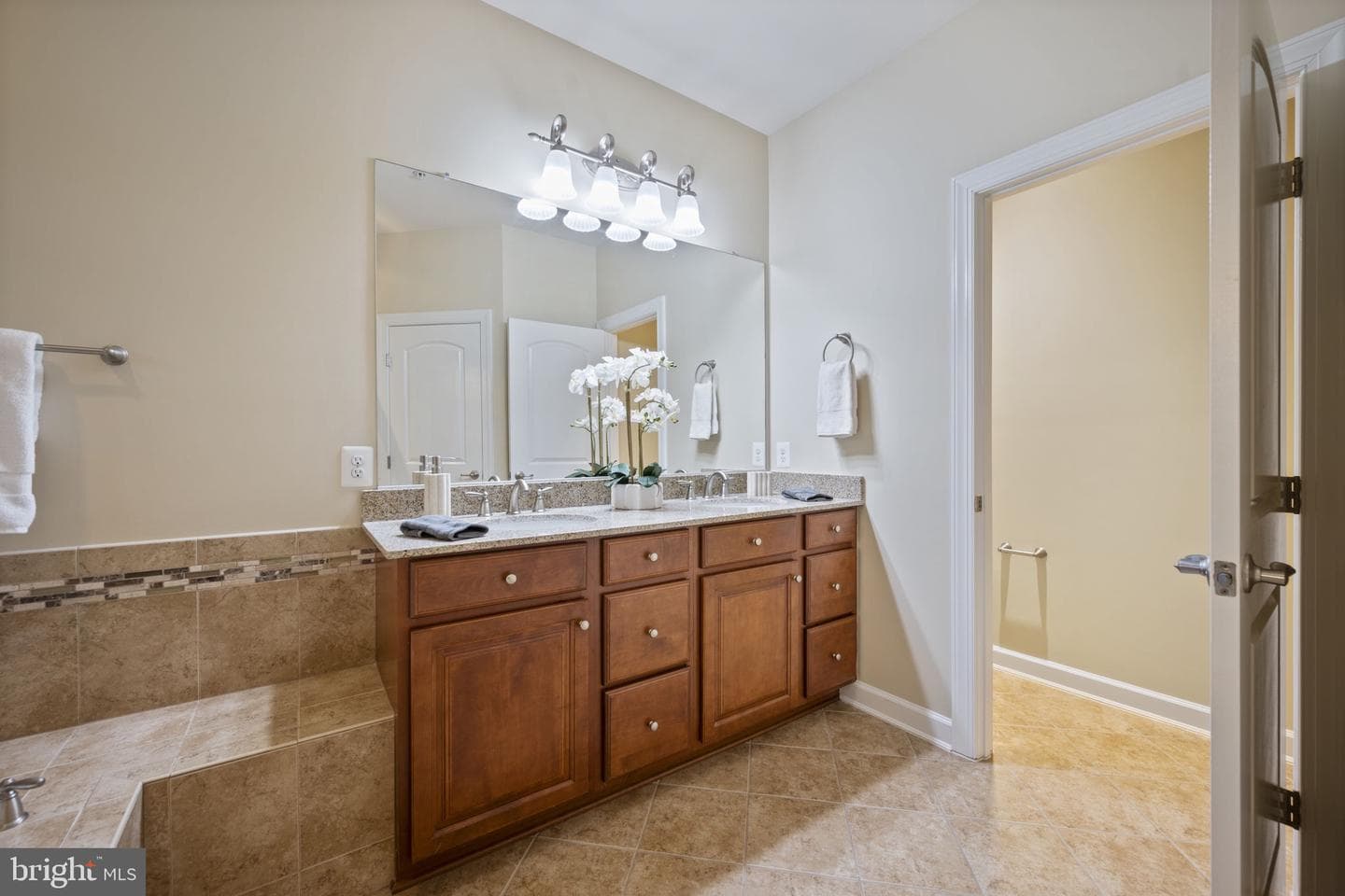 8976 Tawes Street photo 39