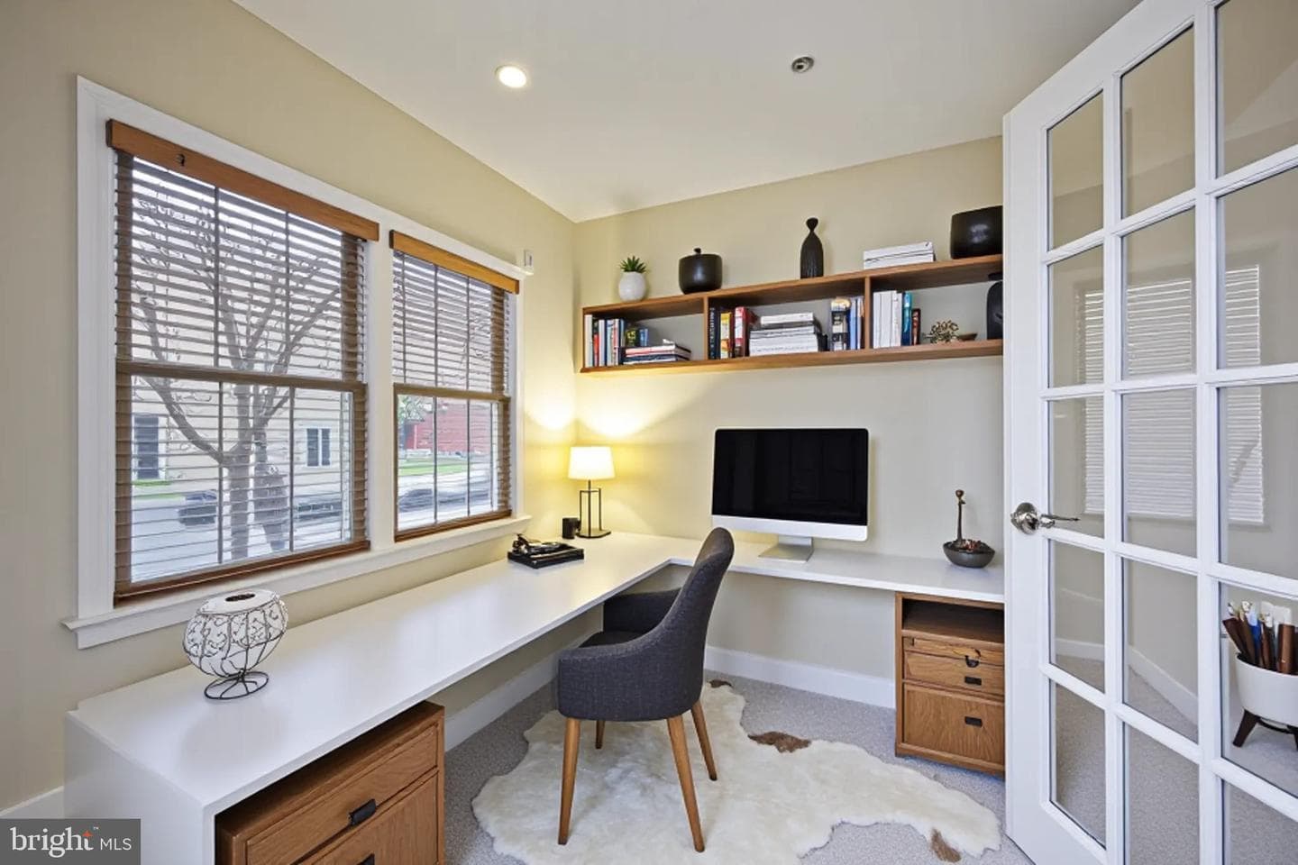 8976 Tawes Street photo 4