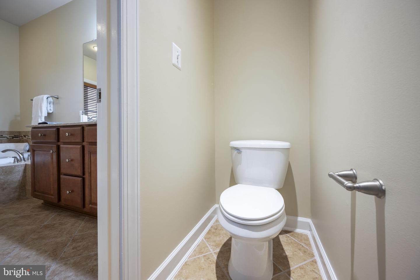 8976 Tawes Street photo 40