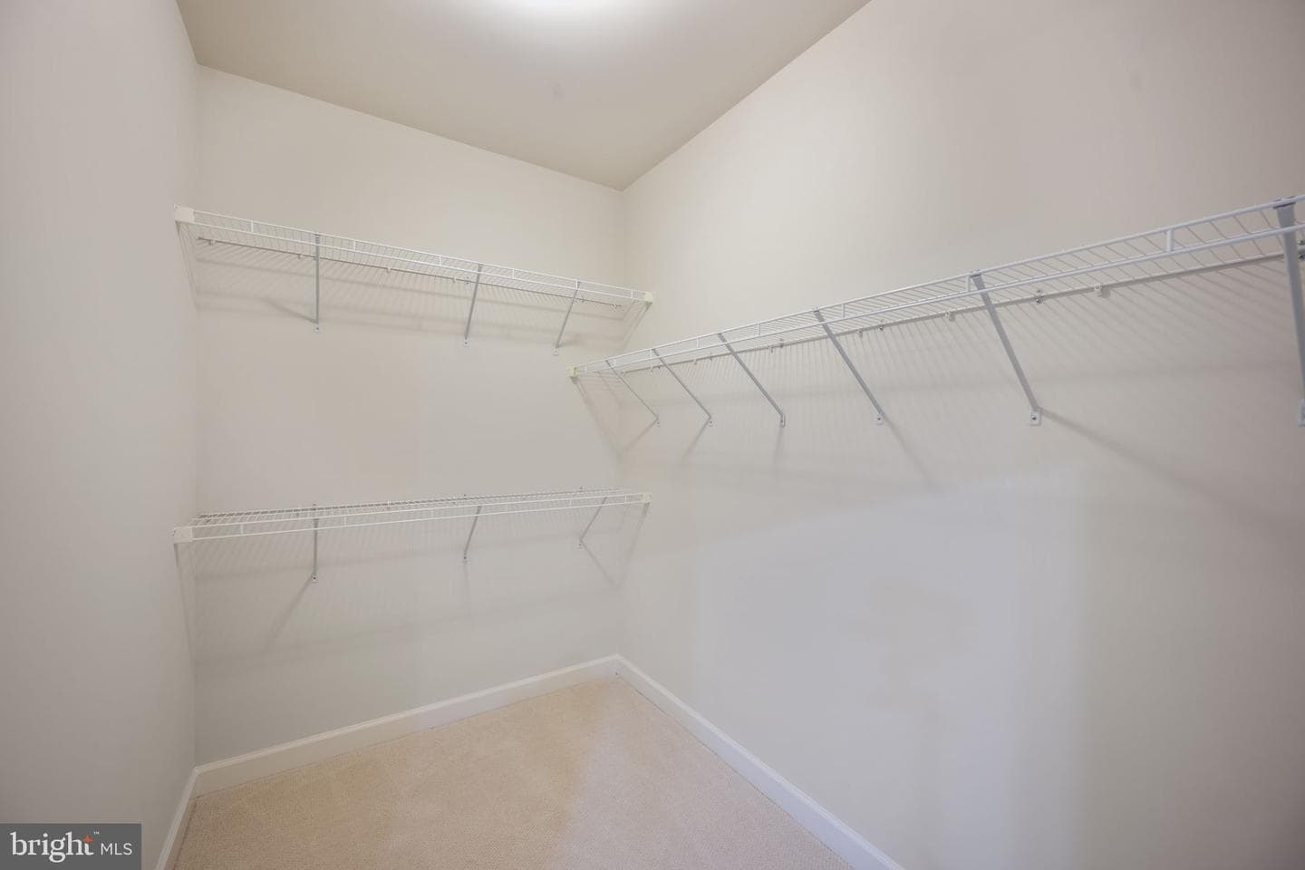 8976 Tawes Street photo 41