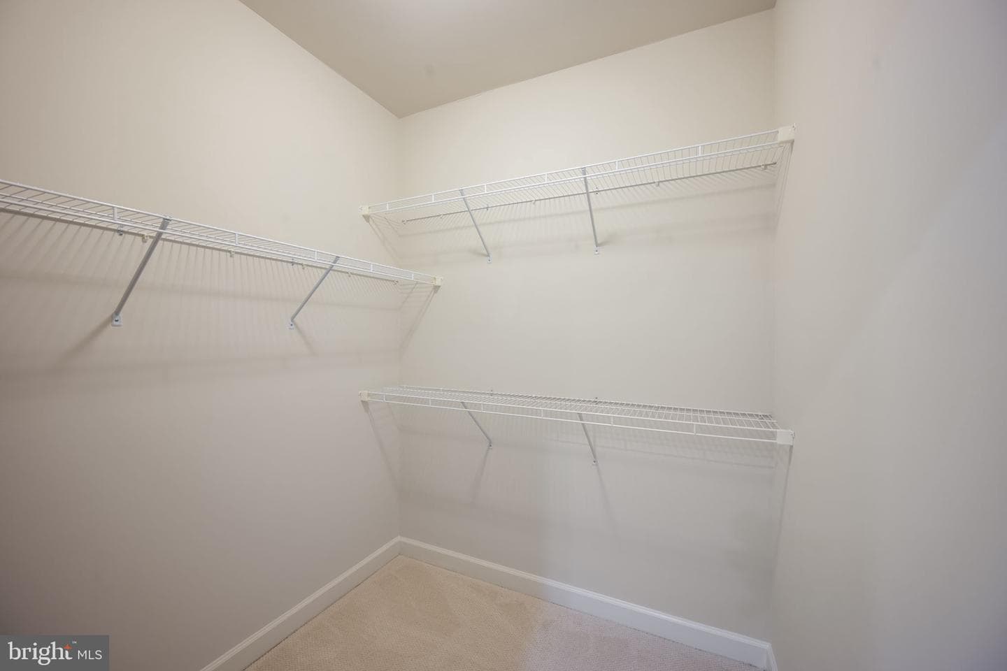 8976 Tawes Street photo 42