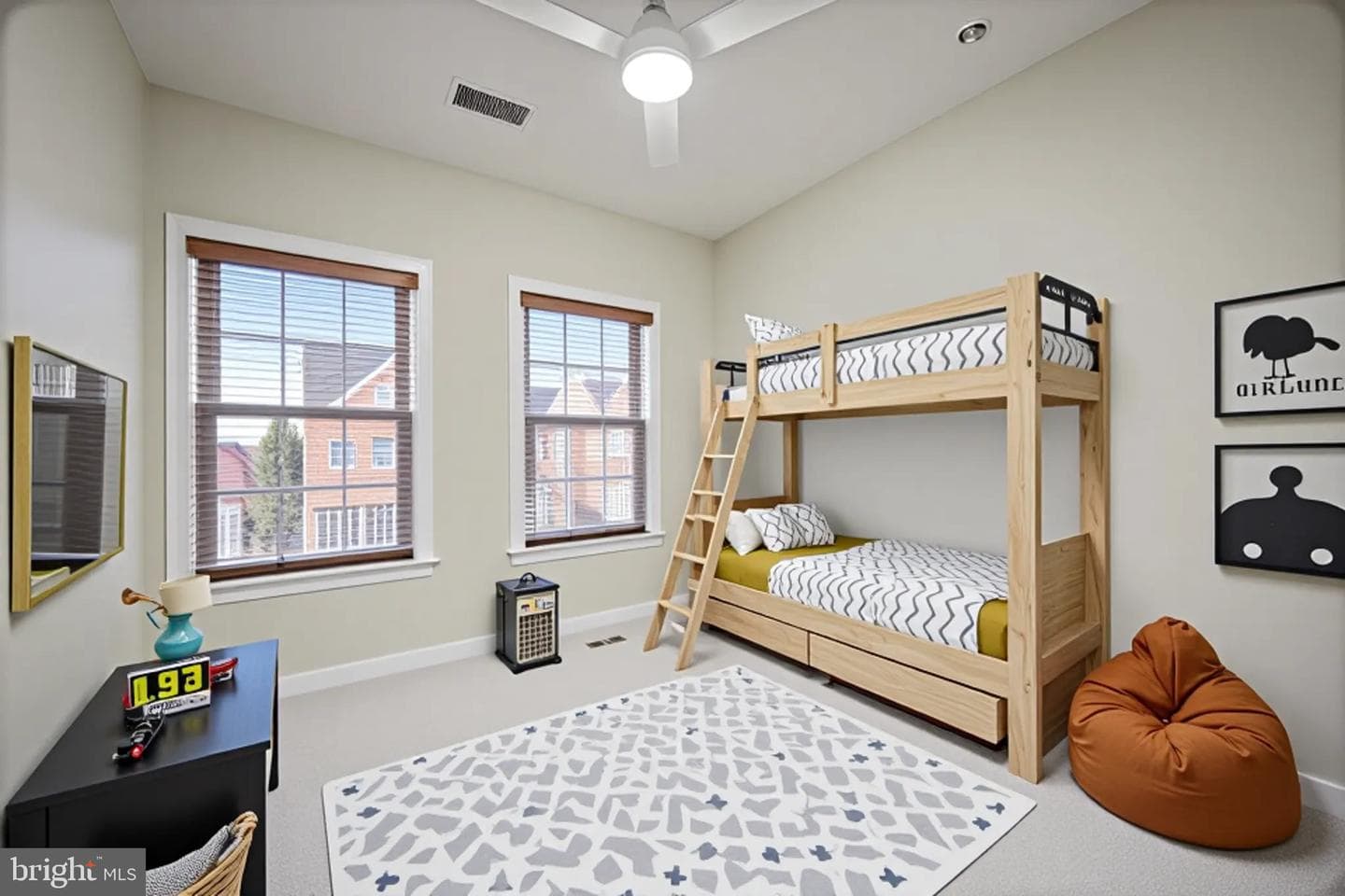 8976 Tawes Street photo 43
