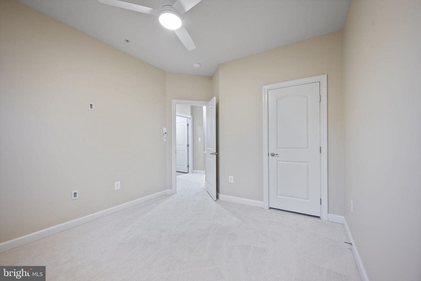 8976 Tawes Street photo 45