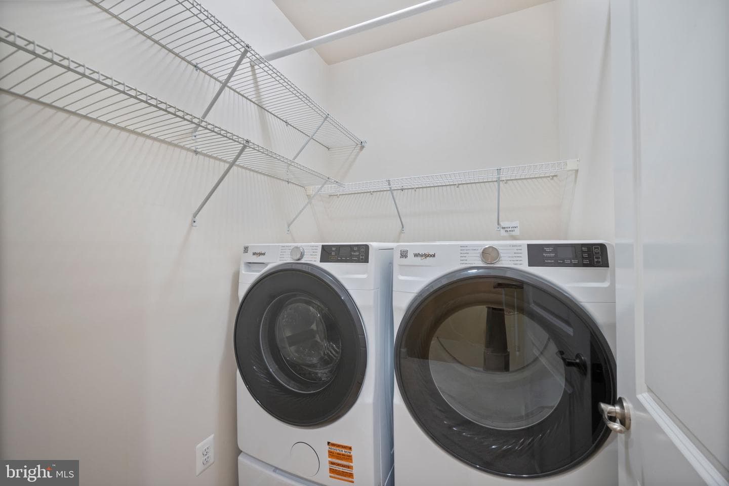 8976 Tawes Street photo 46