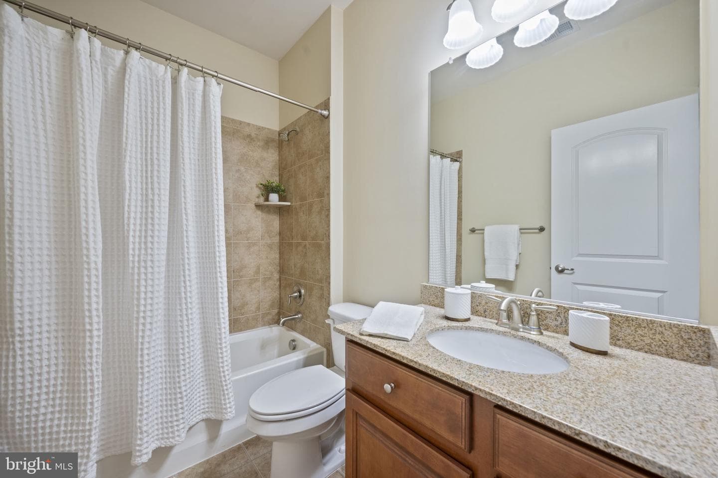 8976 Tawes Street photo 47