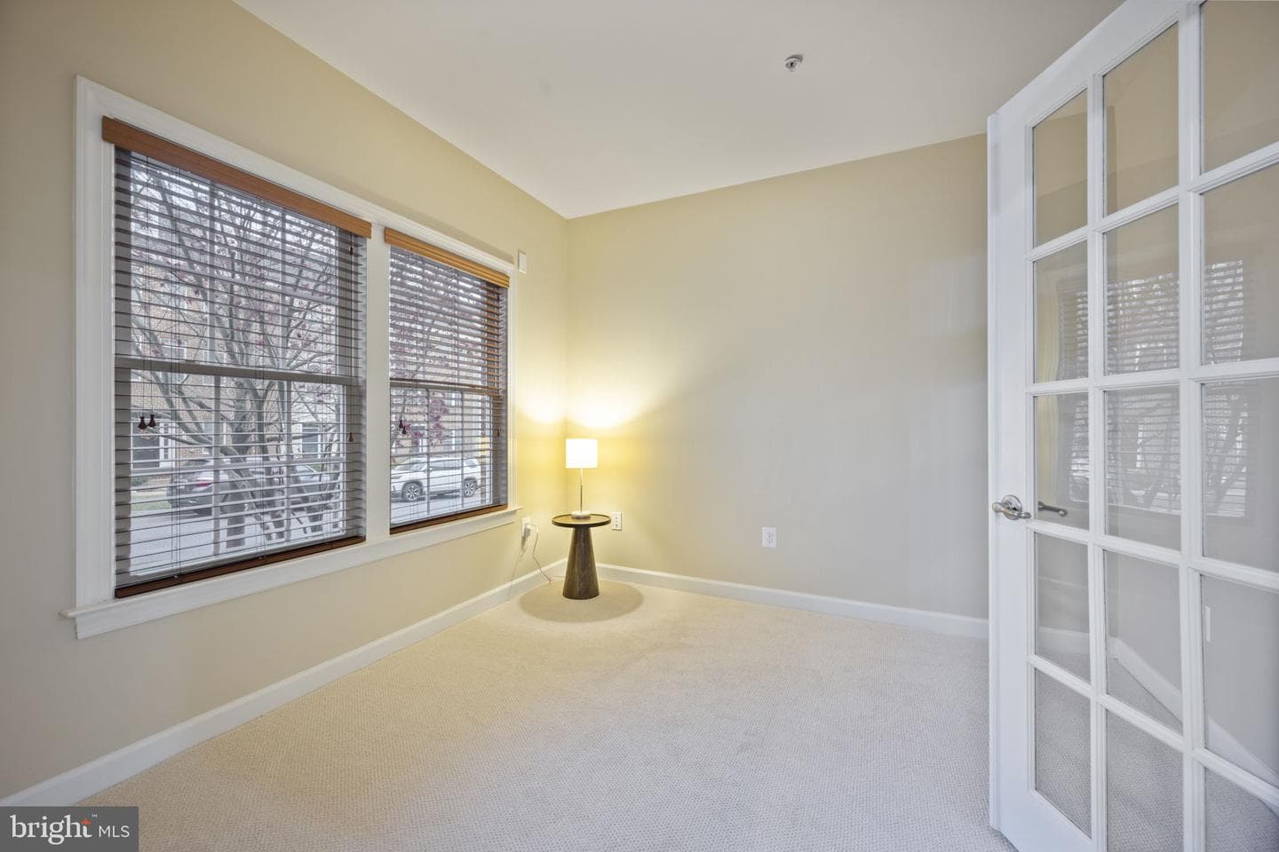 8976 Tawes Street photo 5