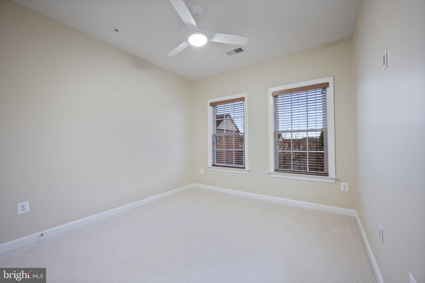 8976 Tawes Street photo 50