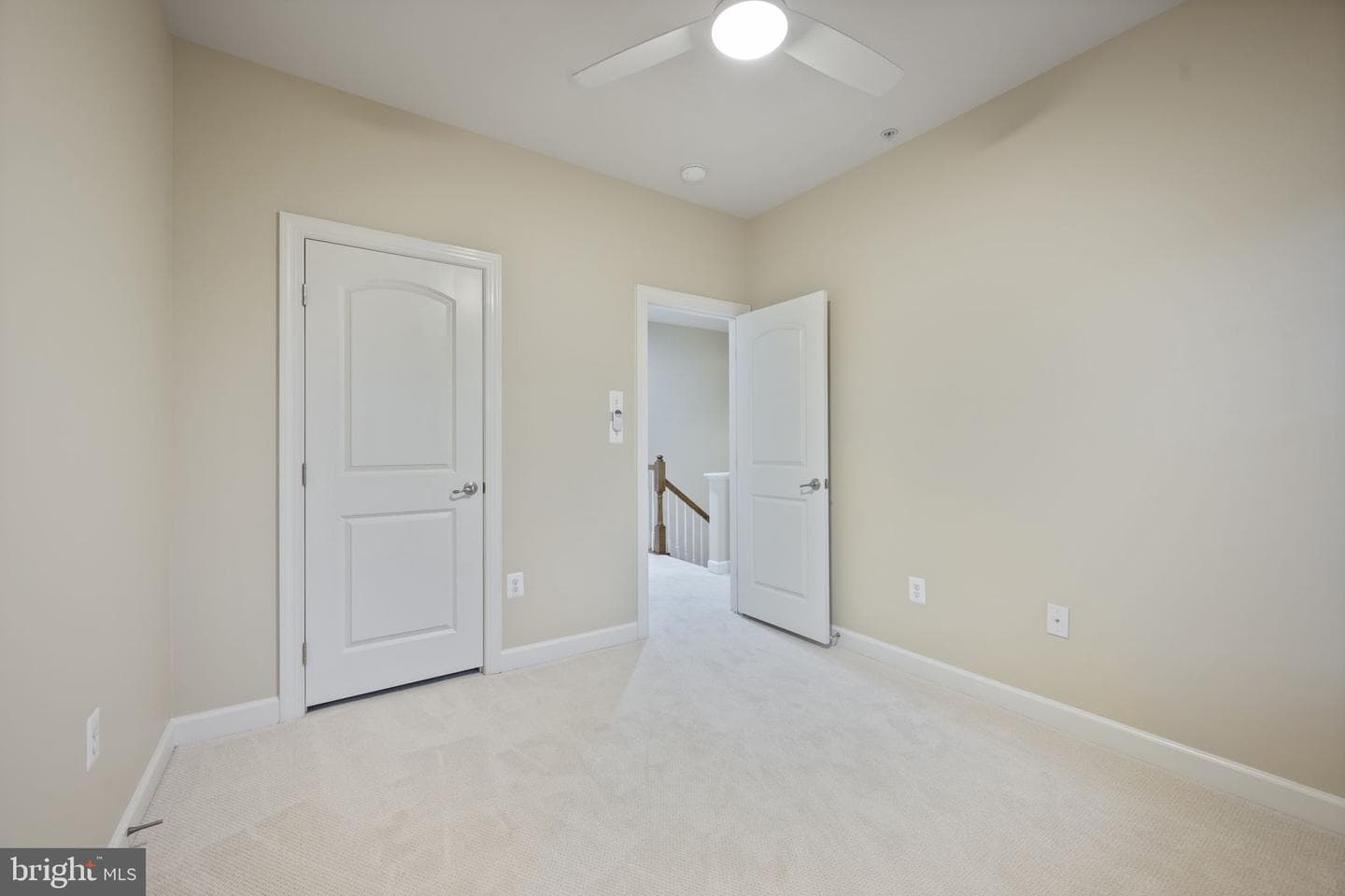 8976 Tawes Street photo 51