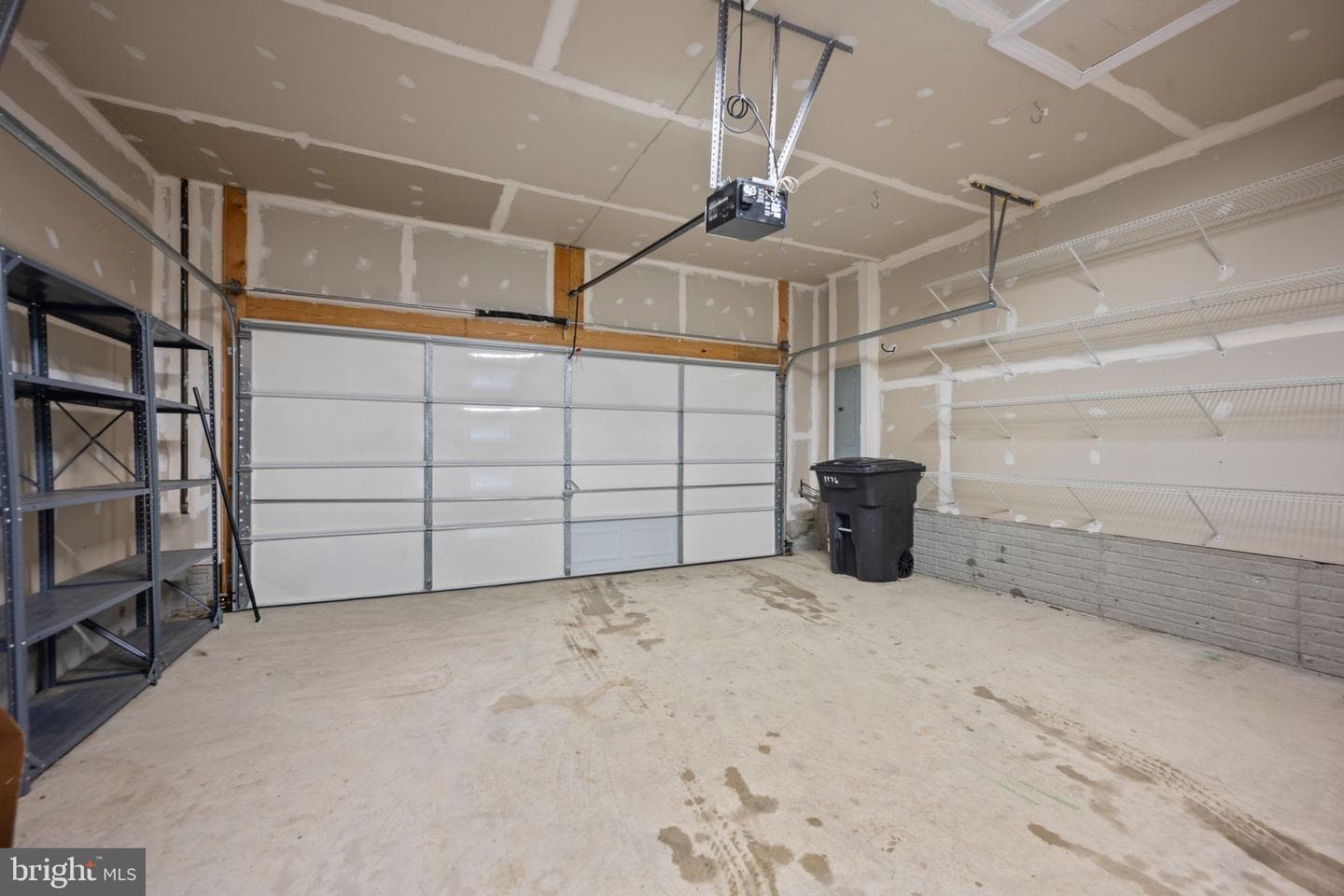8976 Tawes Street photo 53