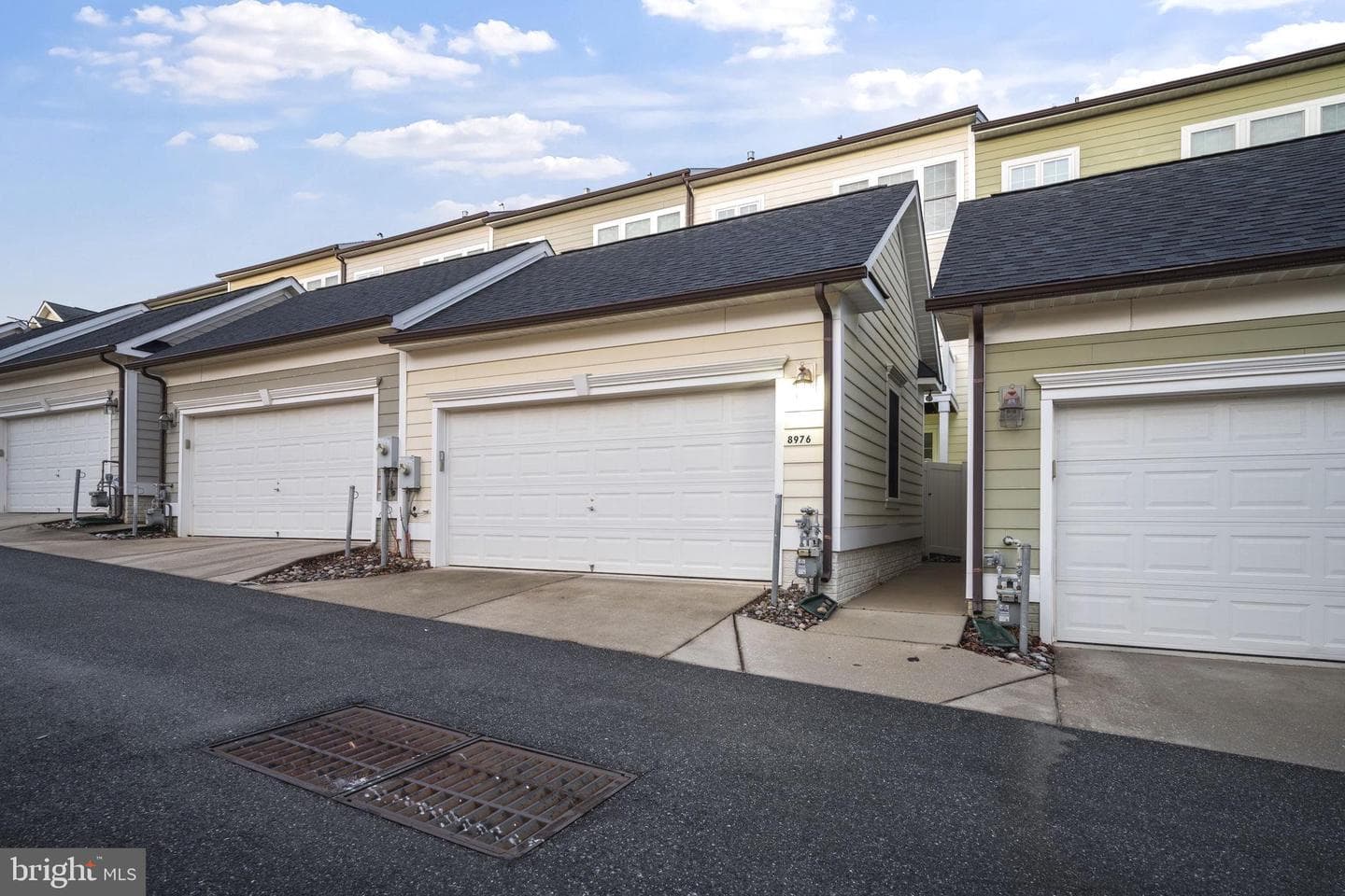 8976 Tawes Street photo 55