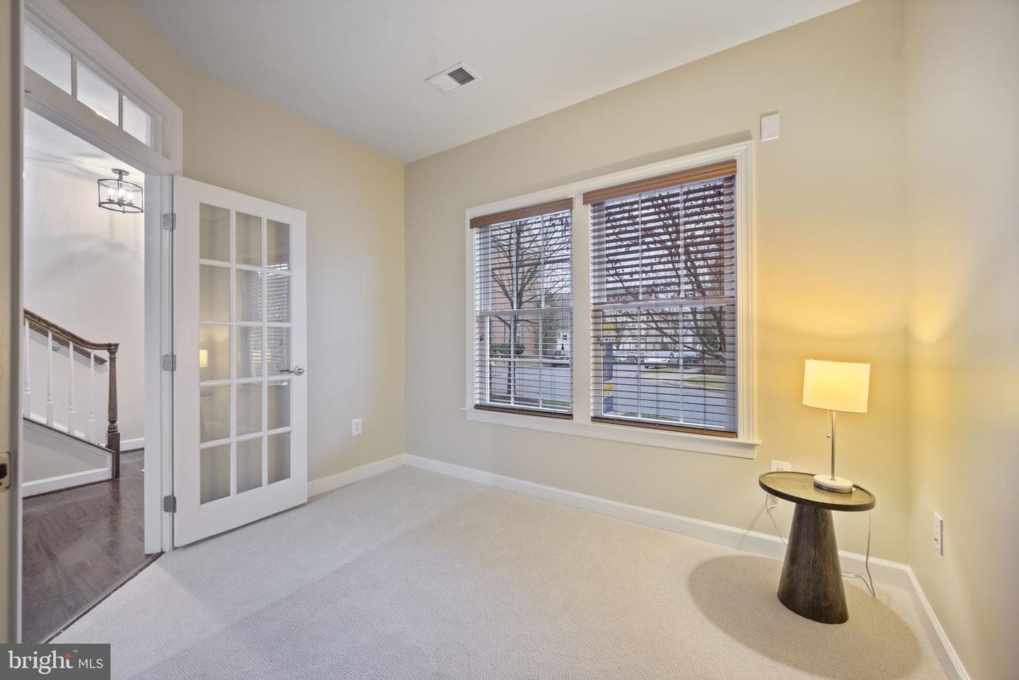 8976 Tawes Street photo 6