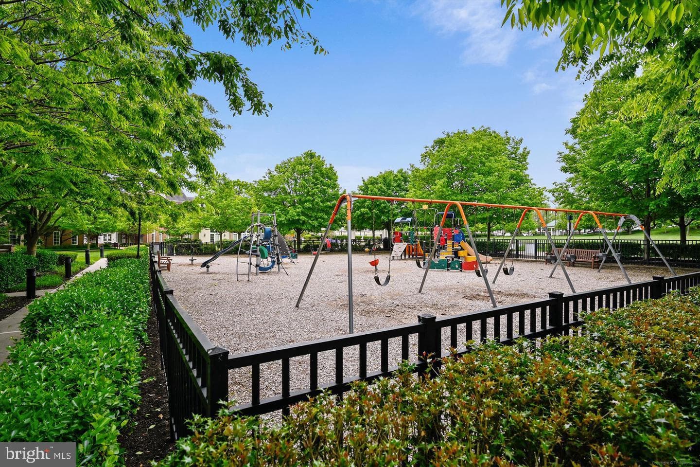8976 Tawes Street photo 62