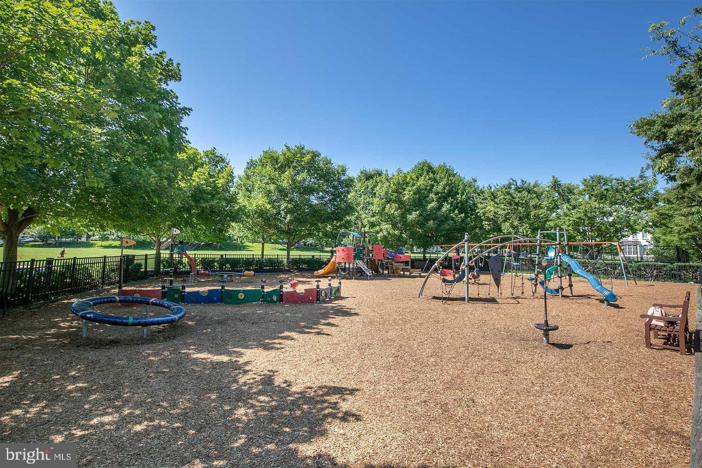 8976 Tawes Street photo 63
