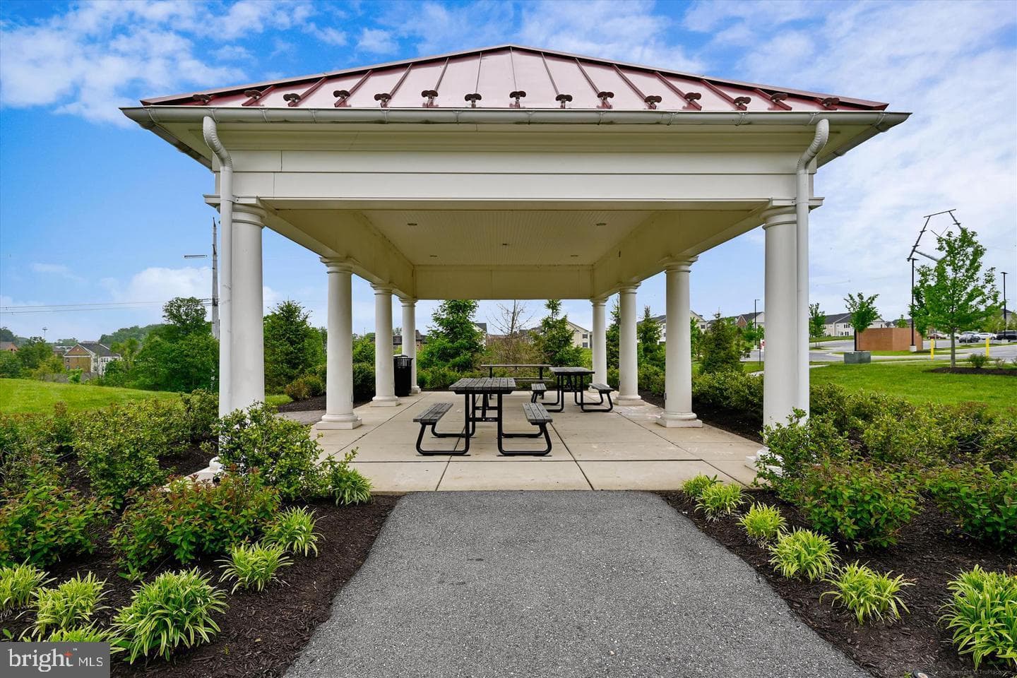 8976 Tawes Street photo 64