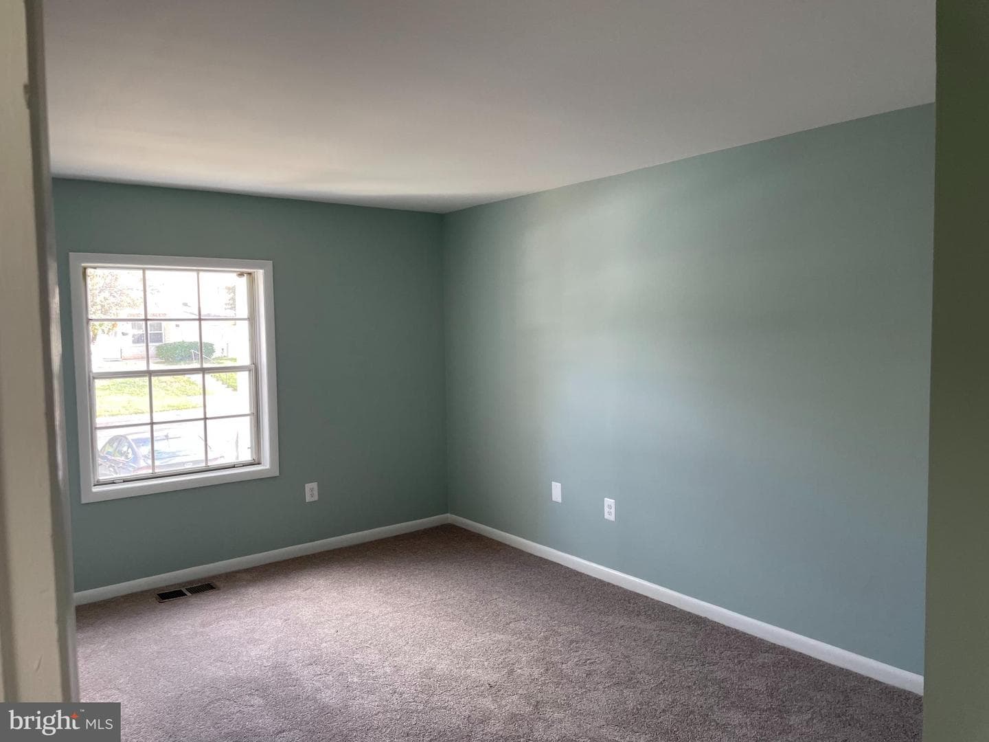 9220 Bridle Path Lane #E photo 10