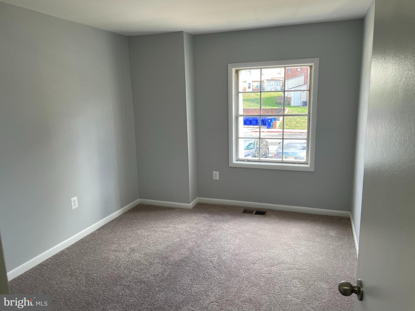 9220 Bridle Path Lane #E photo 11