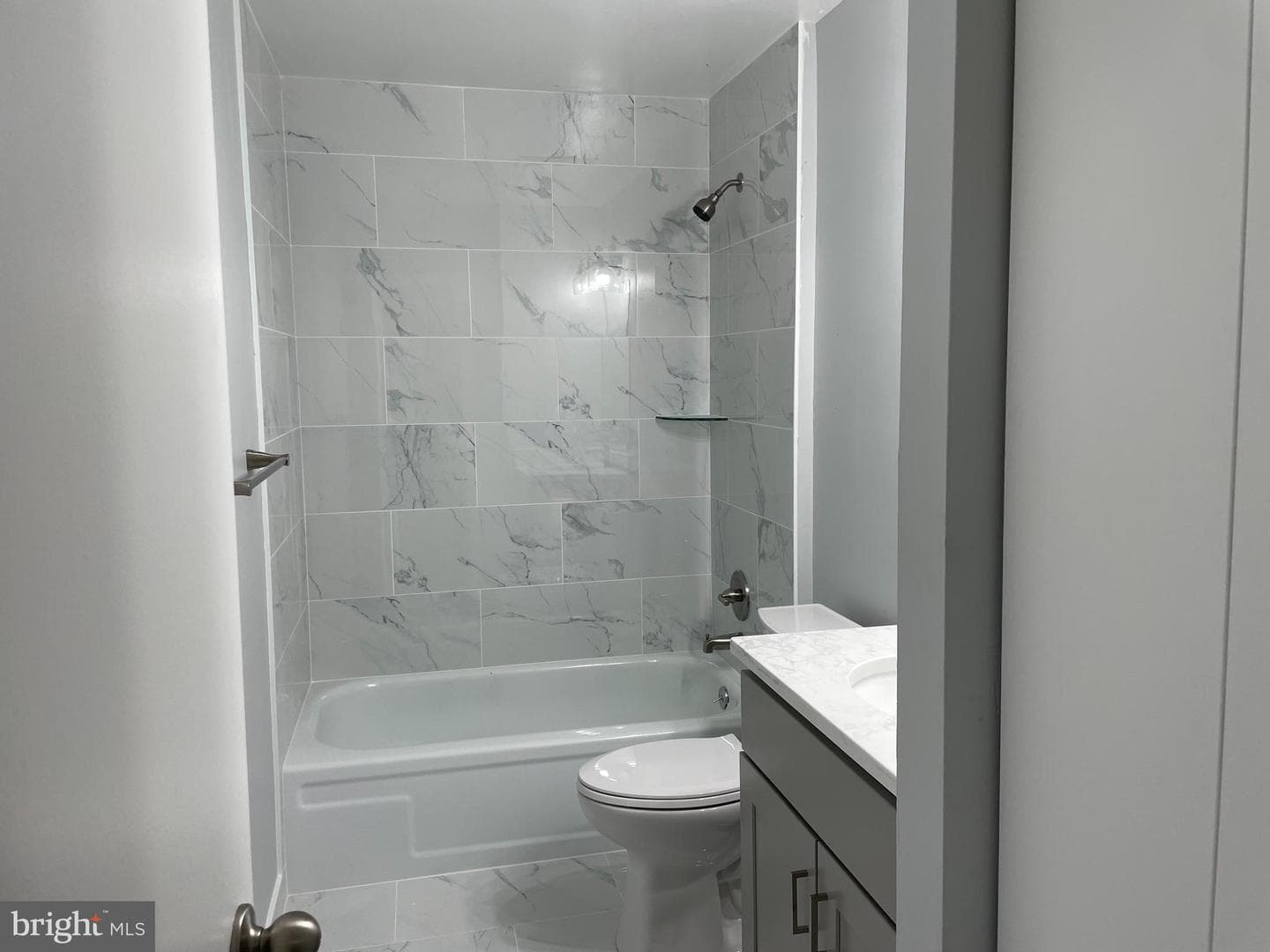9220 Bridle Path Lane #E photo 12