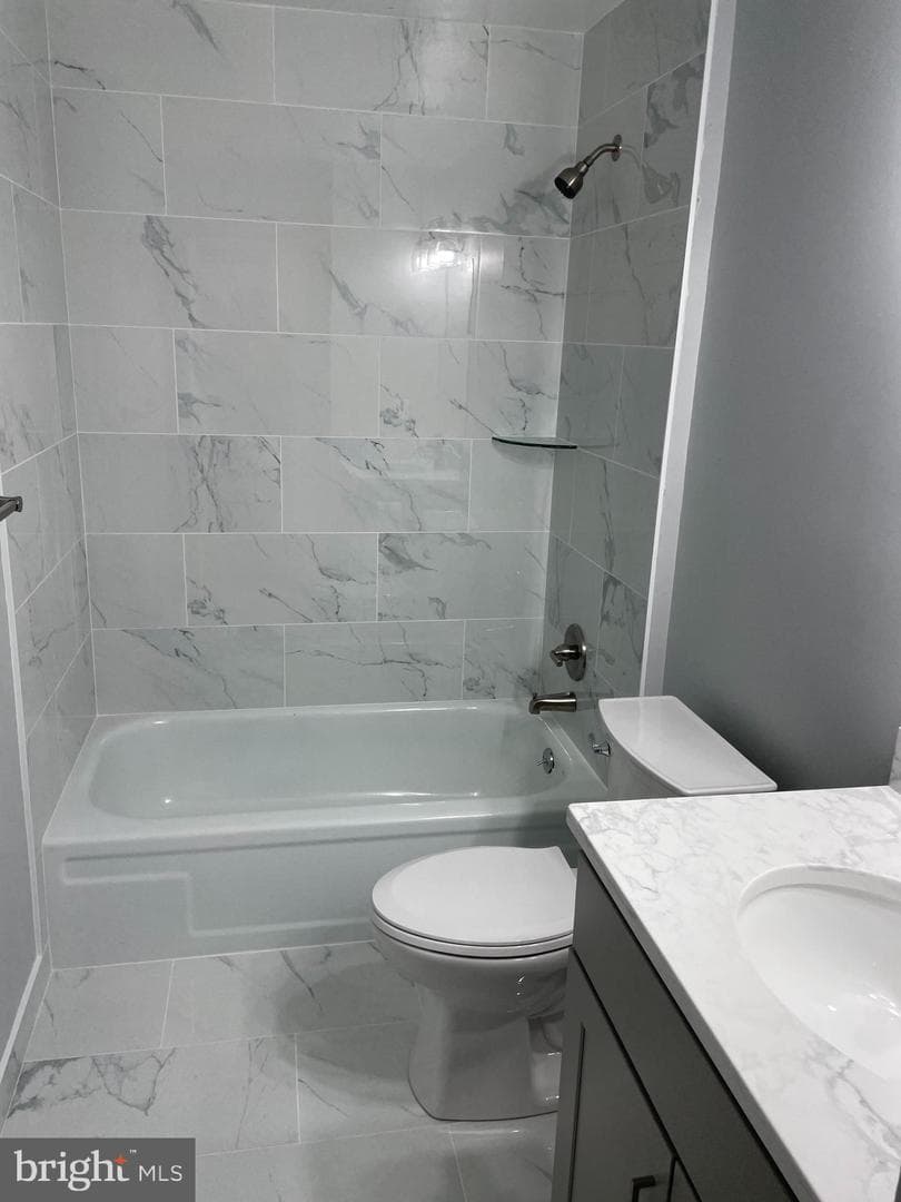 9220 Bridle Path Lane #E photo 13