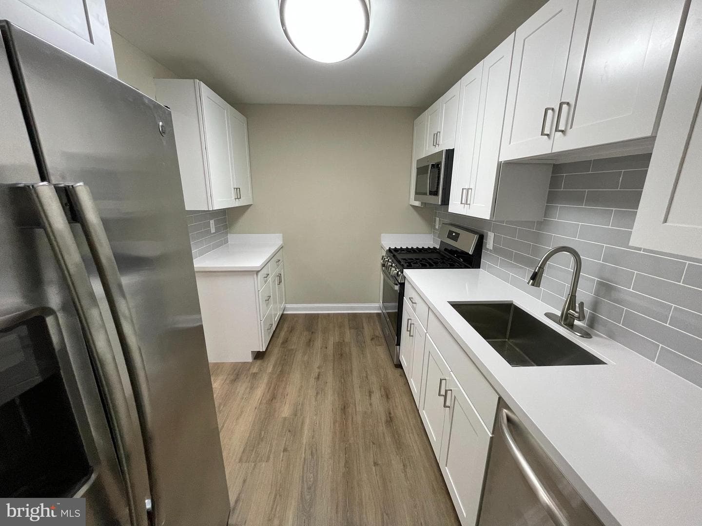 9220 Bridle Path Lane #E photo 4