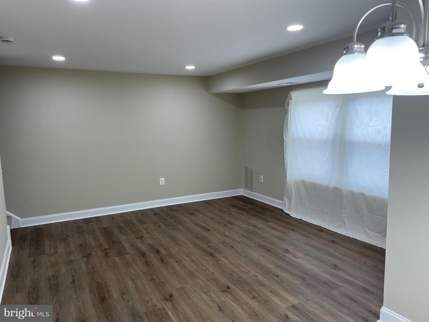 9220 Bridle Path Lane #E photo 7