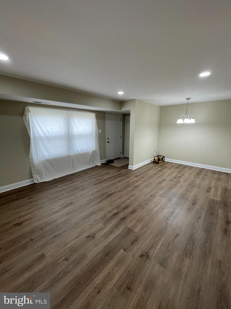 9220 Bridle Path Lane #E photo 8