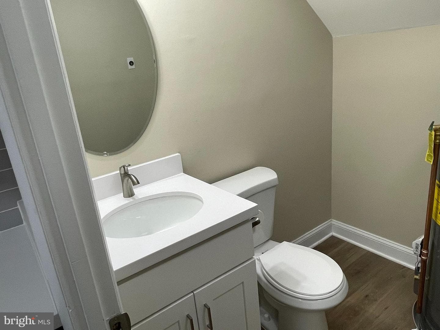 9220 Bridle Path Lane #E photo 9