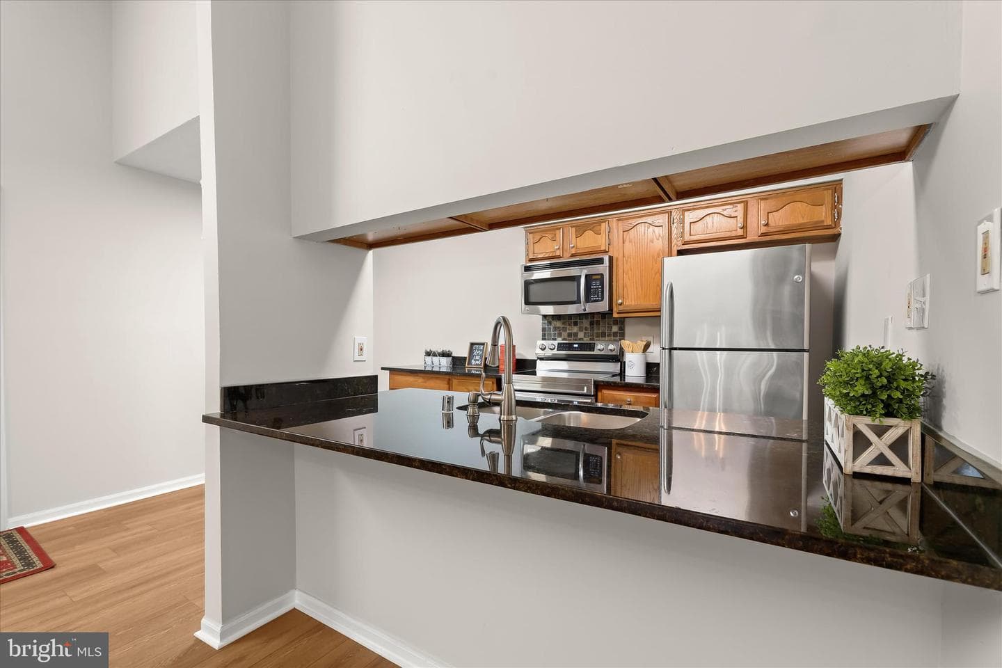 6420 Green Field Road #810 photo 10