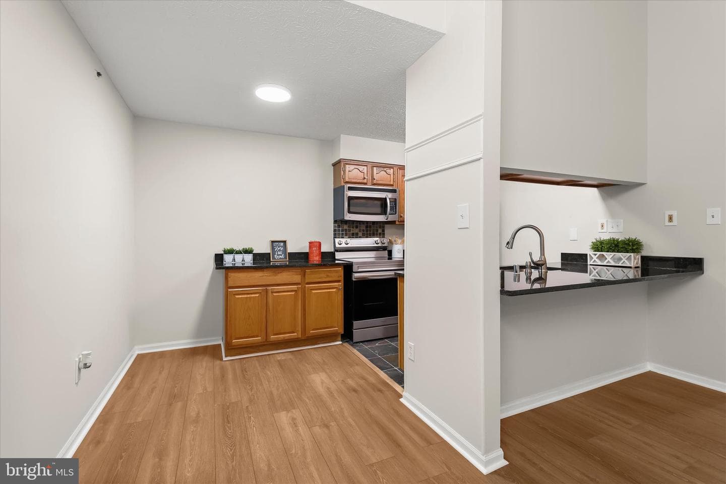 6420 Green Field Road #810 photo 12
