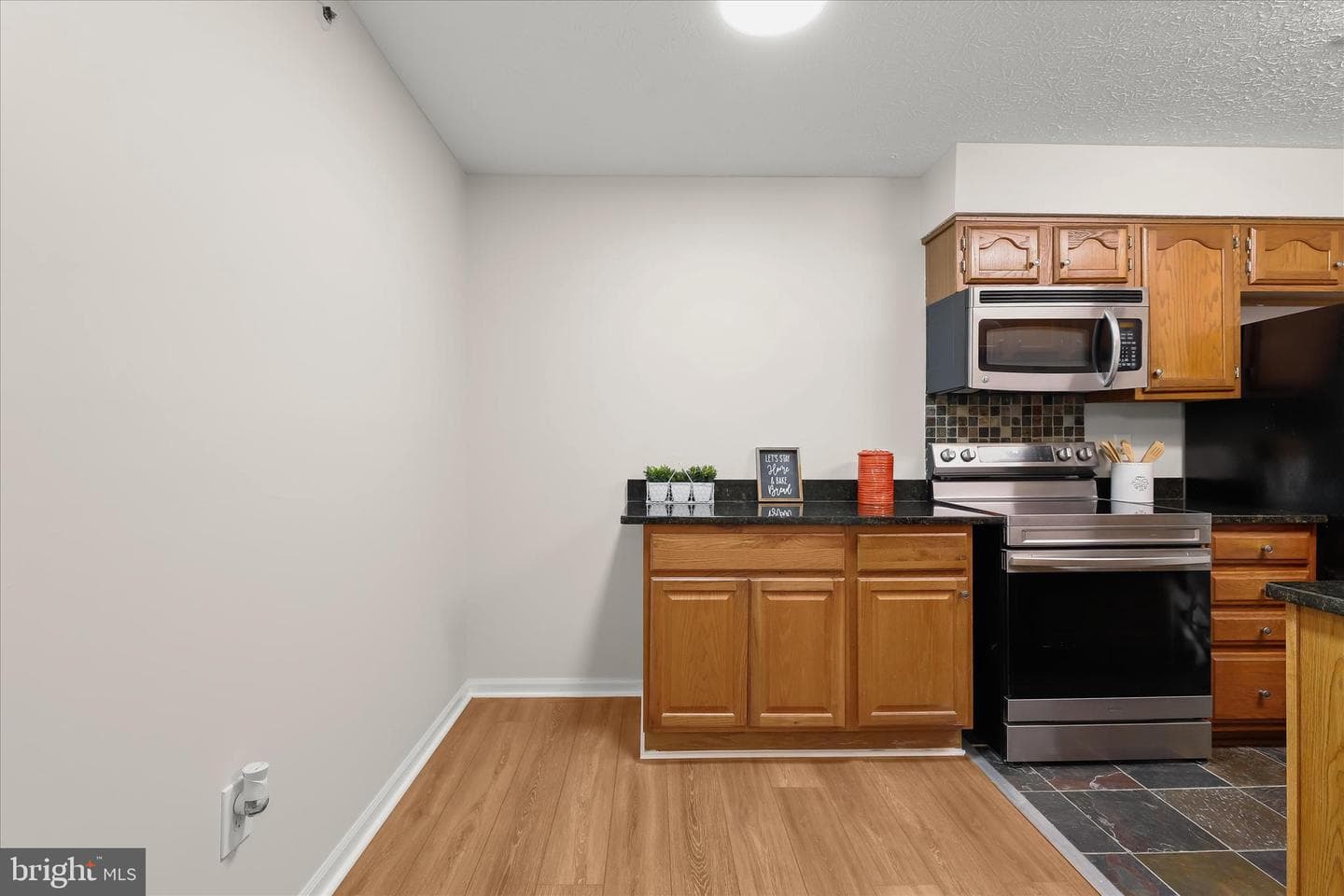 6420 Green Field Road #810 photo 13