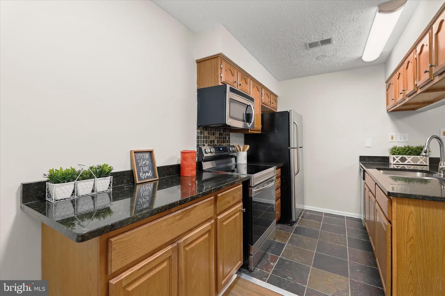6420 Green Field Road #810 photo 14