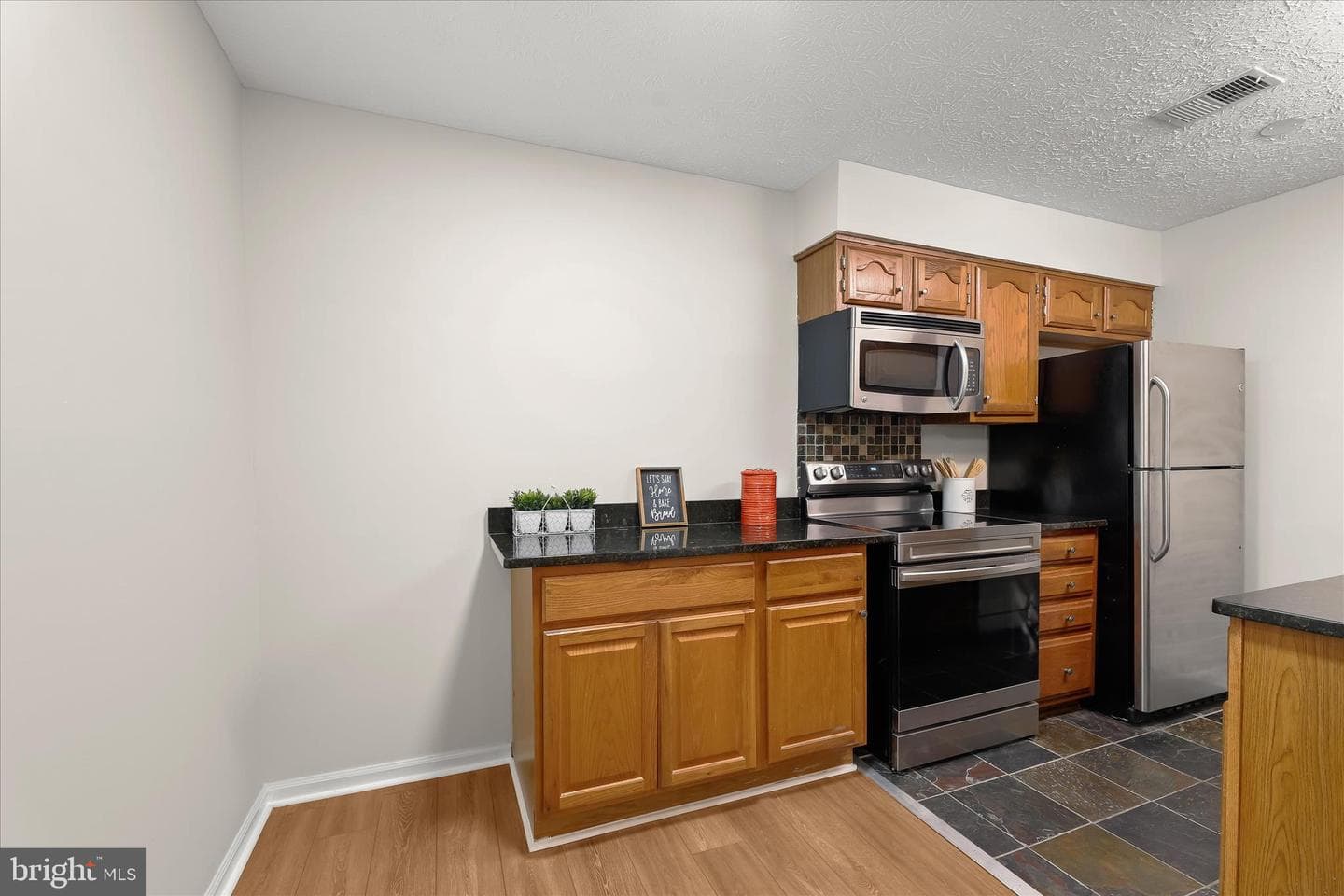 6420 Green Field Road #810 photo 15