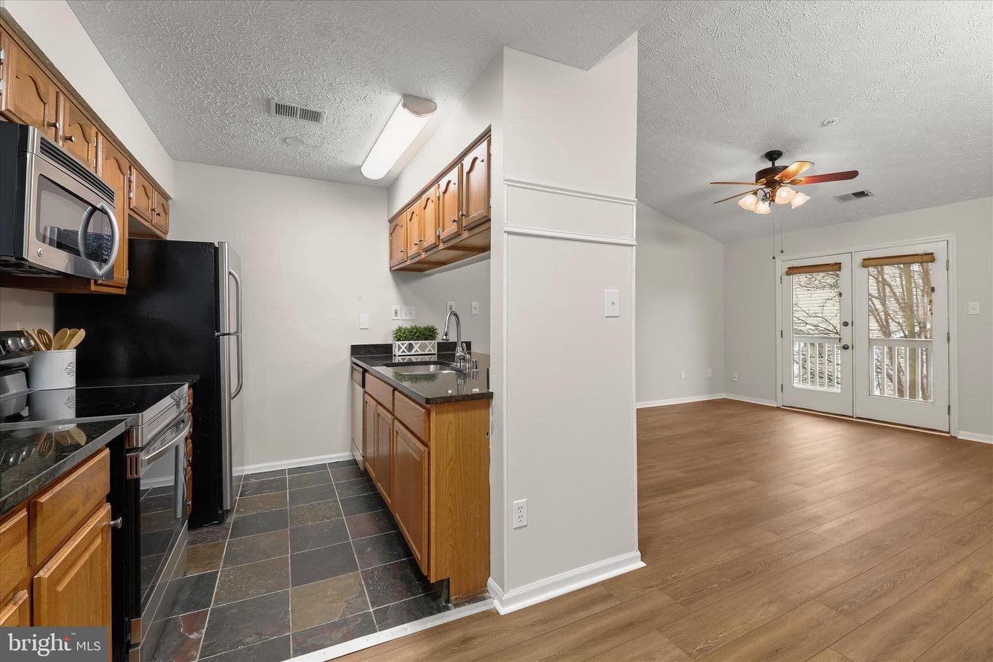 6420 Green Field Road #810 photo 16