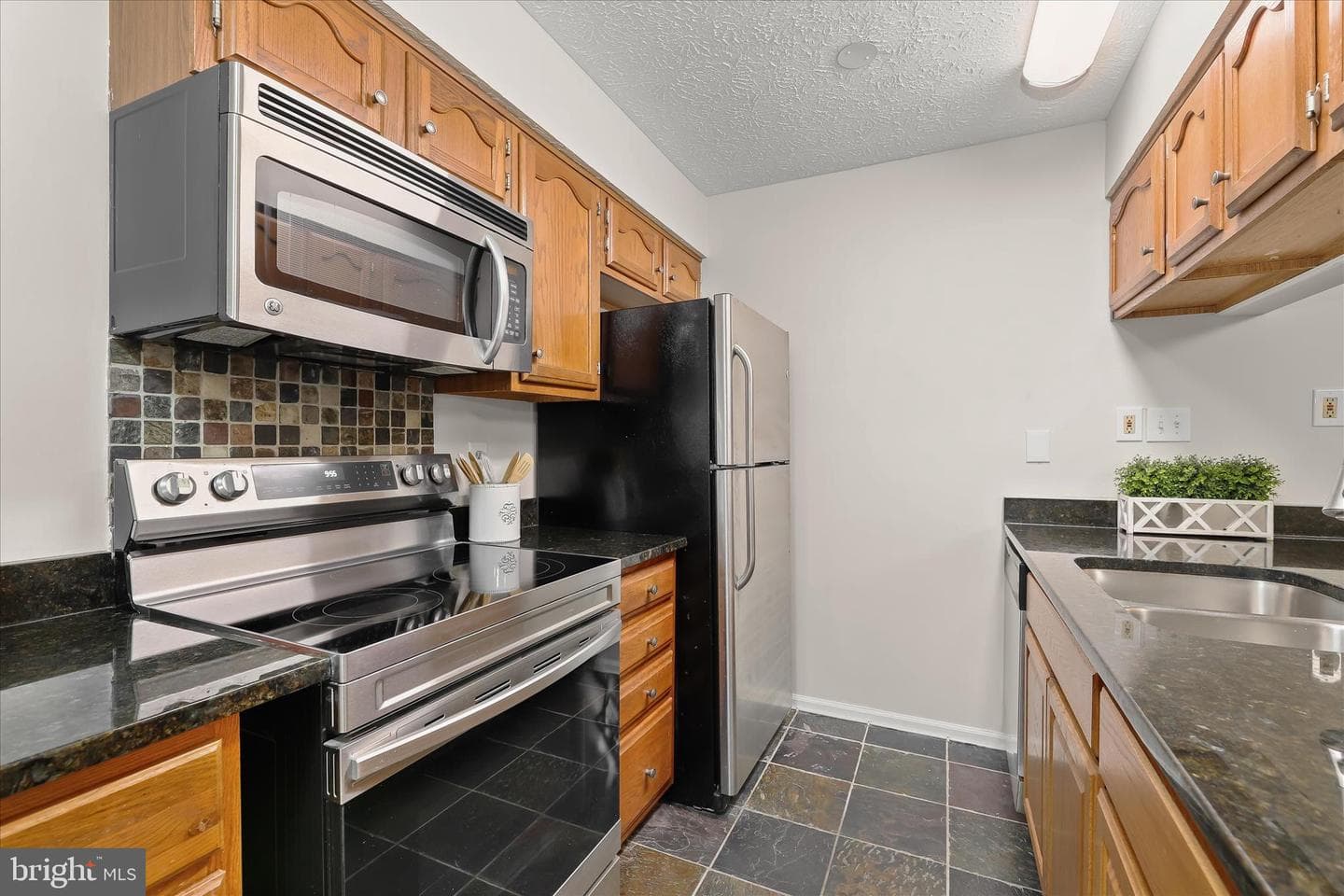 6420 Green Field Road #810 photo 17