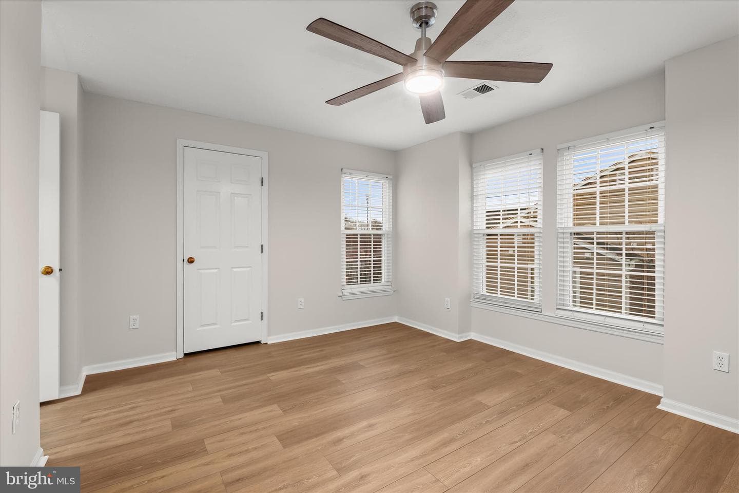 6420 Green Field Road #810 photo 19