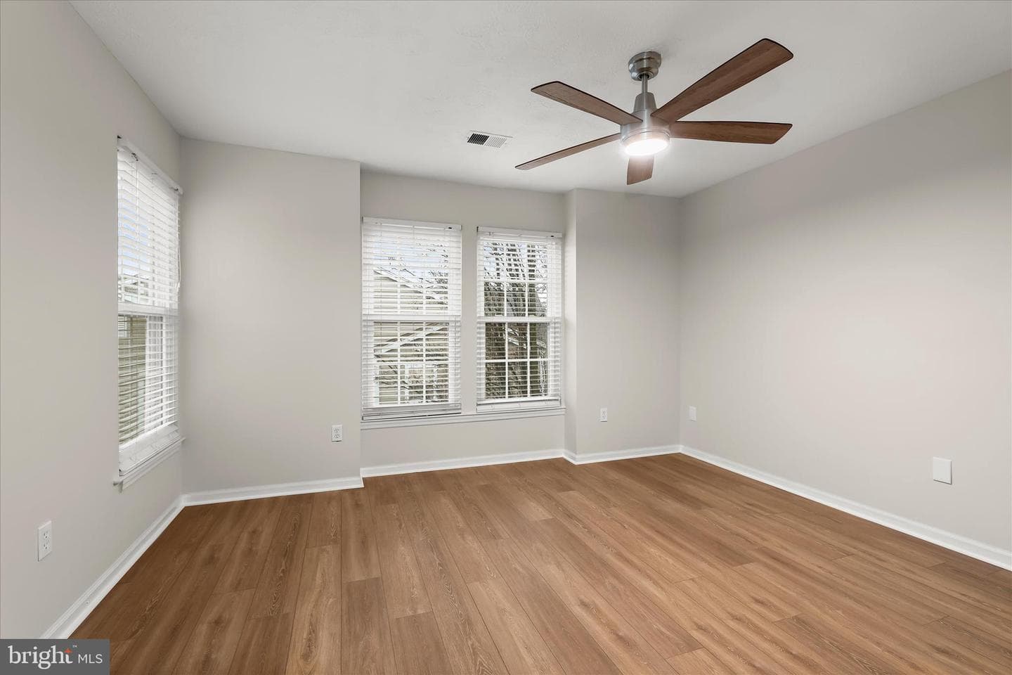 6420 Green Field Road #810 photo 20