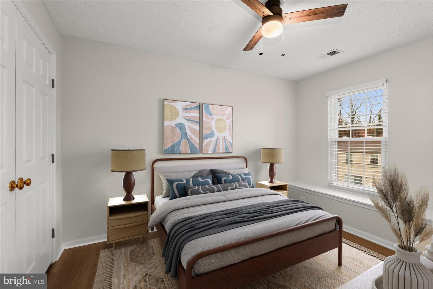 6420 Green Field Road #810 photo 22