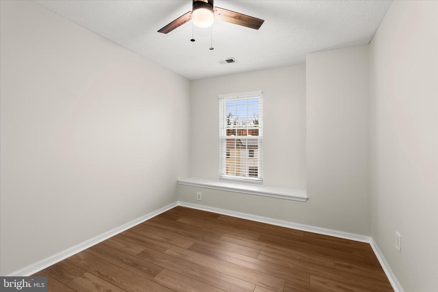 6420 Green Field Road #810 photo 23