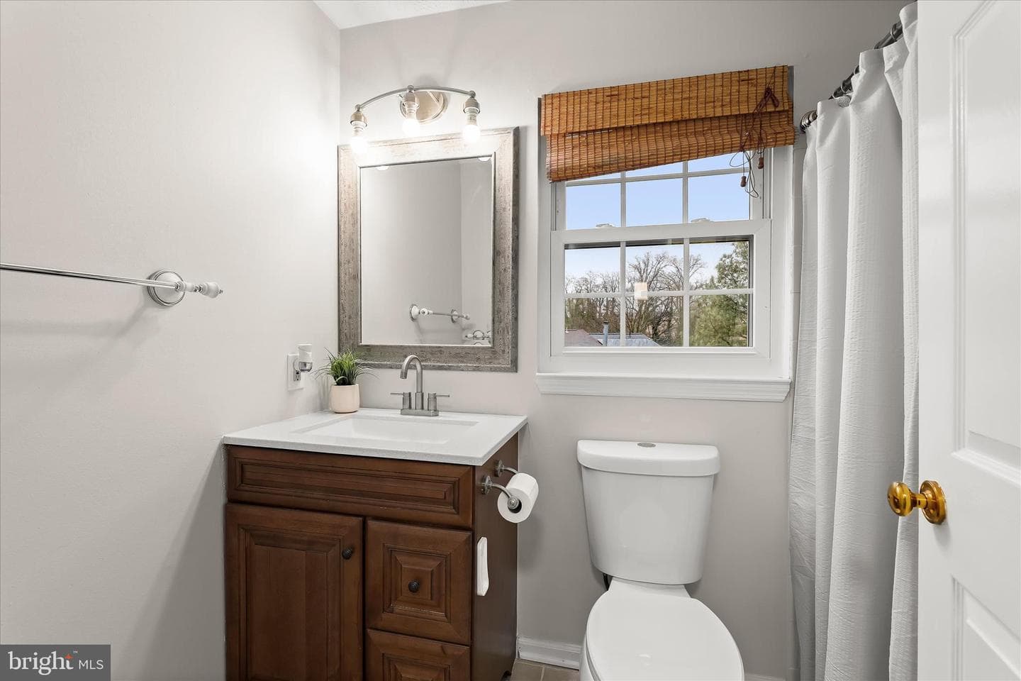 6420 Green Field Road #810 photo 24