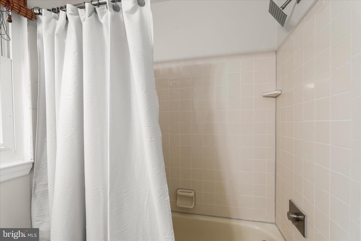 6420 Green Field Road #810 photo 25