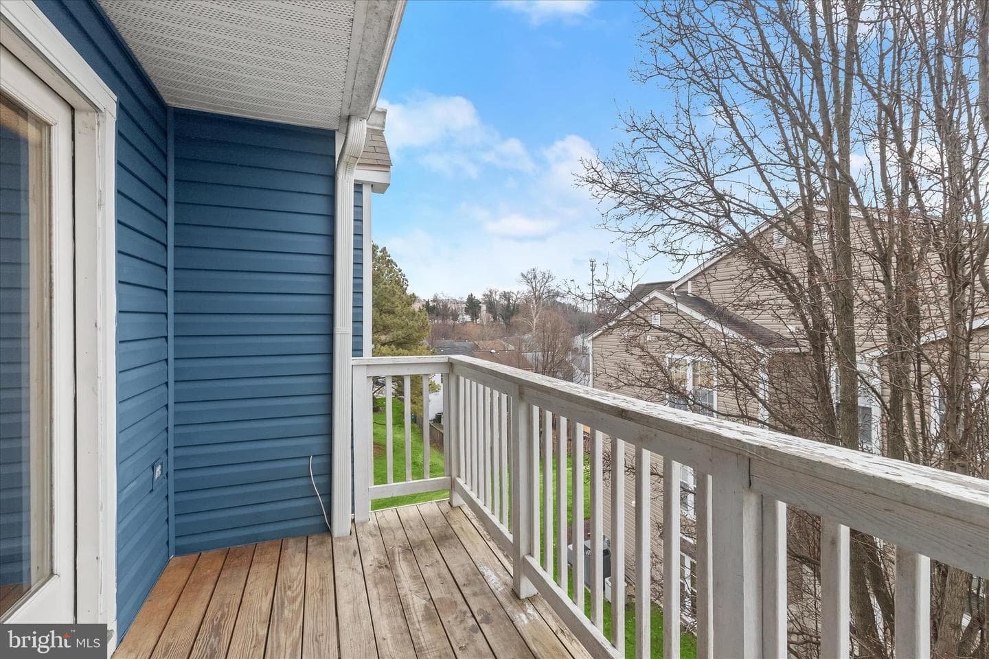 6420 Green Field Road #810 photo 27