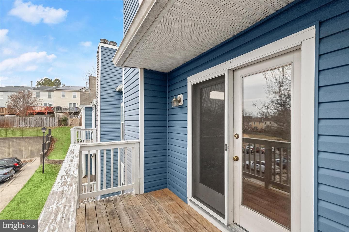 6420 Green Field Road #810 photo 28