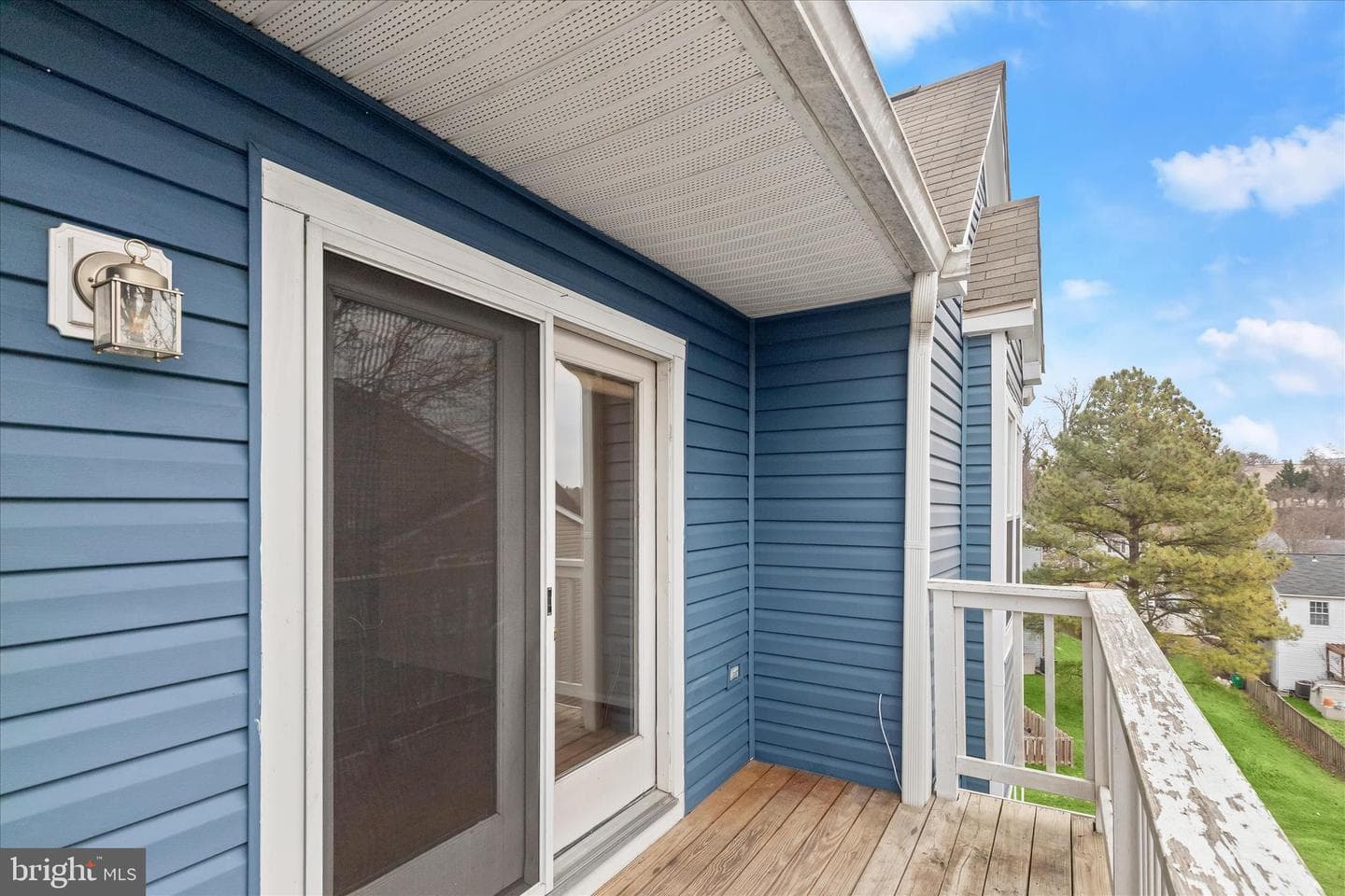 6420 Green Field Road #810 photo 29