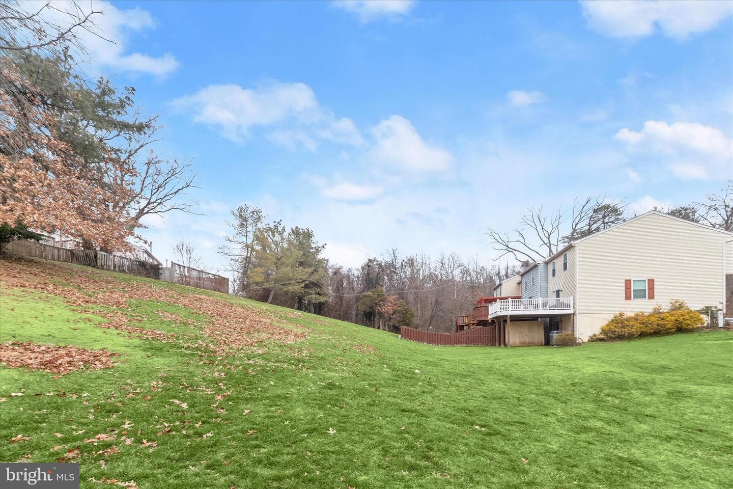 6420 Green Field Road #810 photo 34