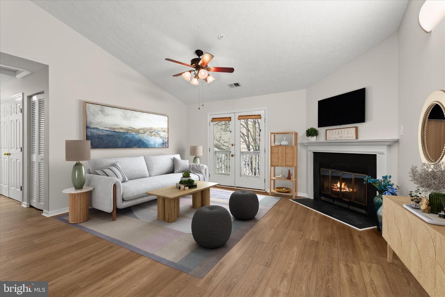 6420 Green Field Road #810 photo 5