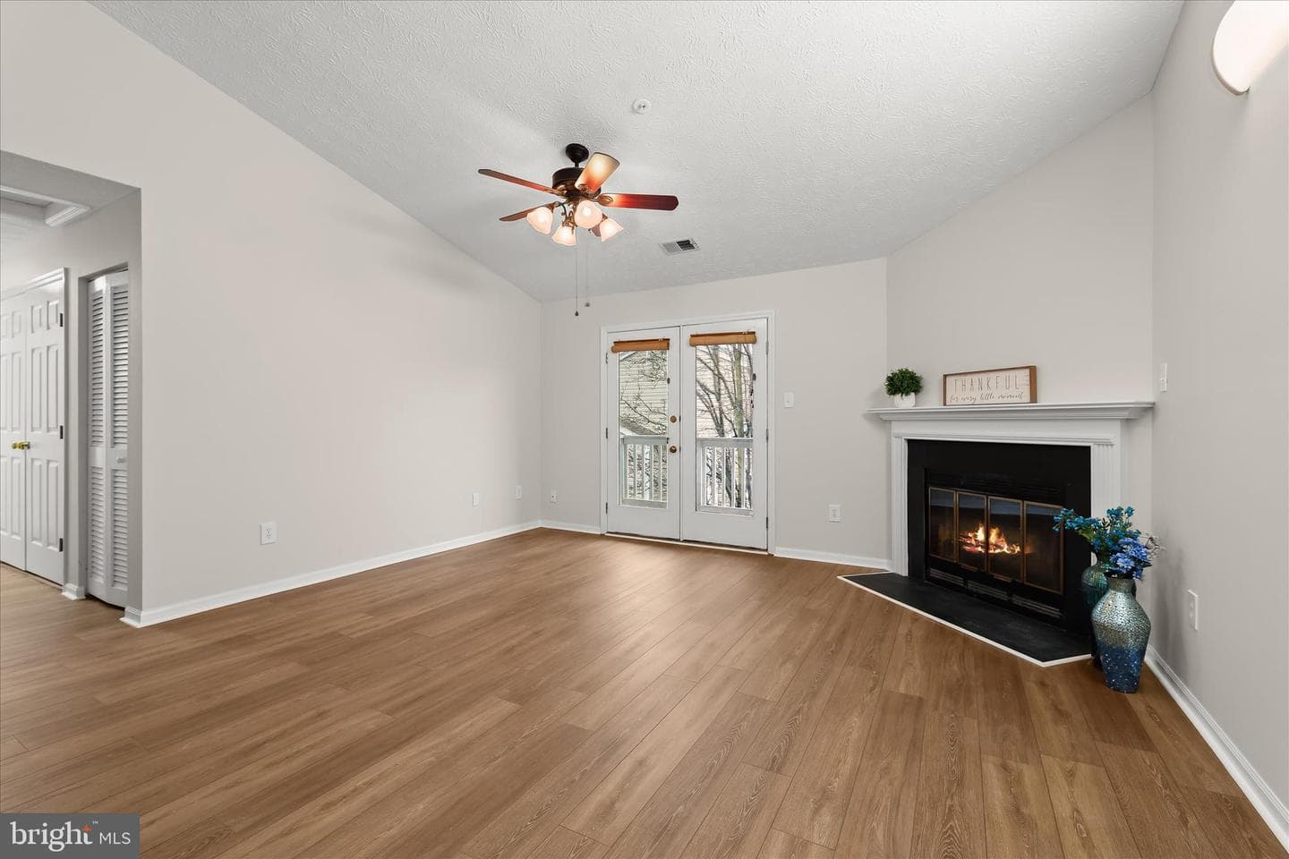 6420 Green Field Road #810 photo 6