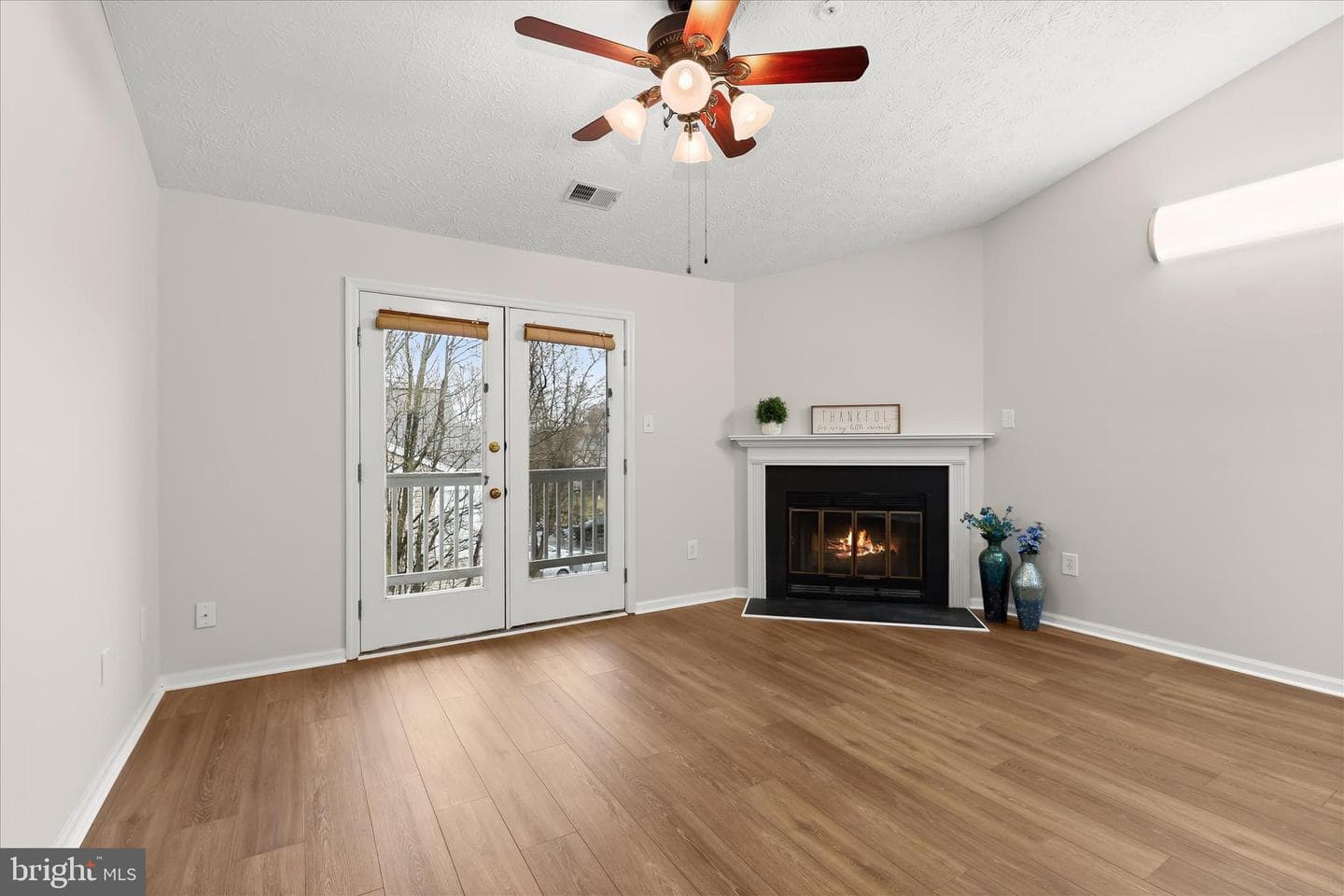 6420 Green Field Road #810 photo 7