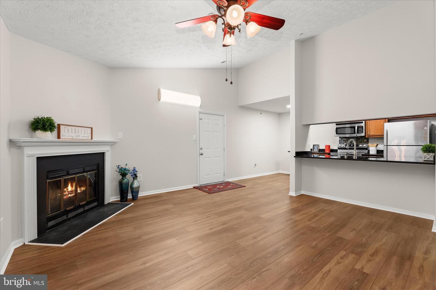 6420 Green Field Road #810 photo 8