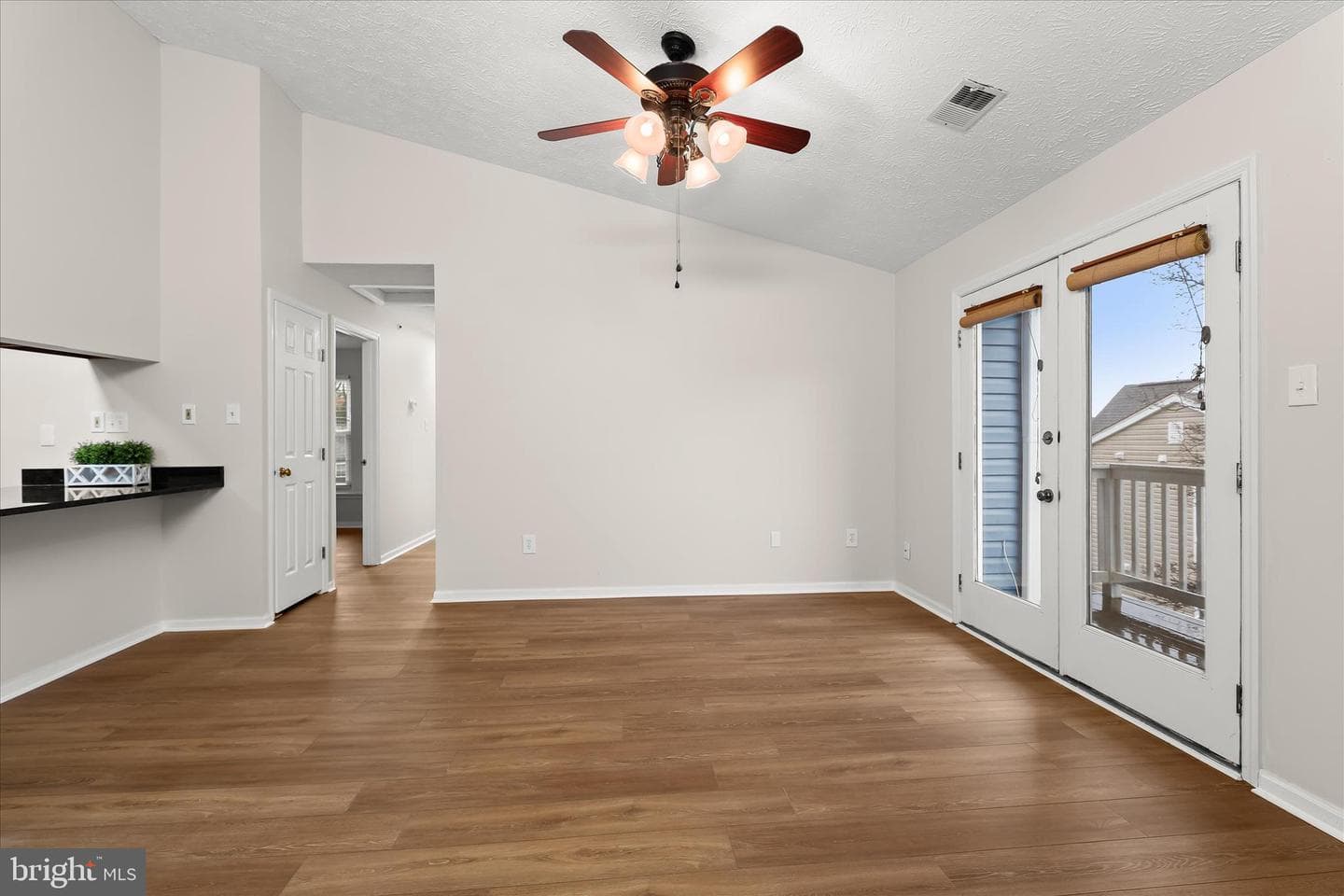 6420 Green Field Road #810 photo 9
