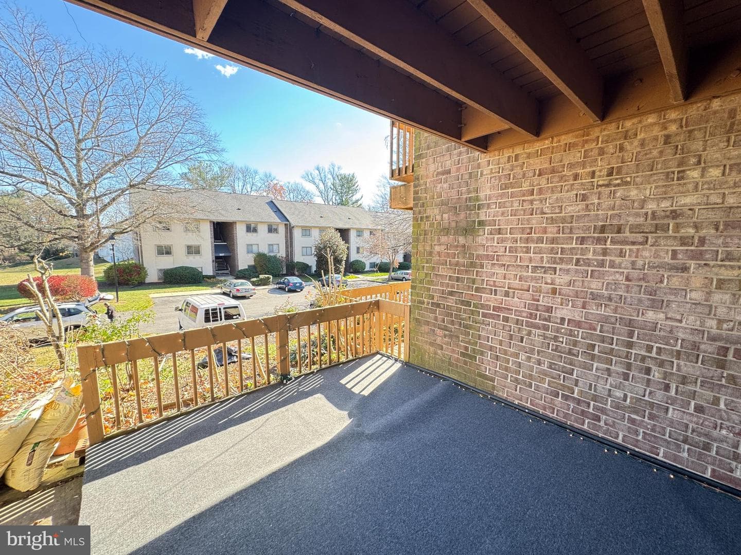 5033 Green Mountain Circle #2 photo 27
